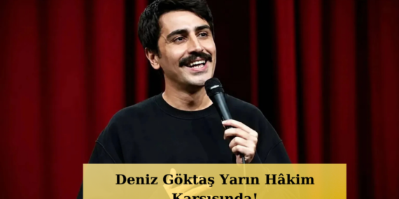 Deniz-Goktastan-Durusma-Oncesi-Olay-Mesaj-88-Gun-Sonra-featured