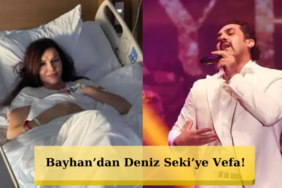 Deniz-Sekiden-Duygusal-Paylasim-Bayhanim-Ziyarete-Geldi-featured