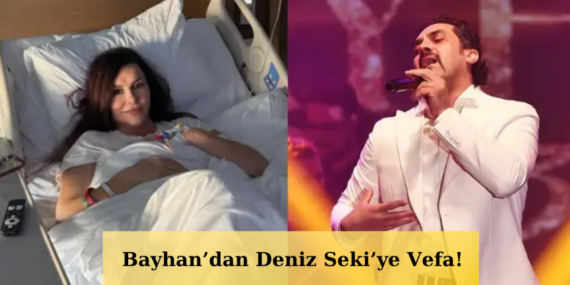 Deniz-Sekiden-Duygusal-Paylasim-Bayhanim-Ziyarete-Geldi-featured