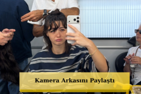 Derya-Pinar-Ak039tan-Cirkin-Dizisine-Duygusal-Veda-quotHos-Cakal-Cirkinquot-featured