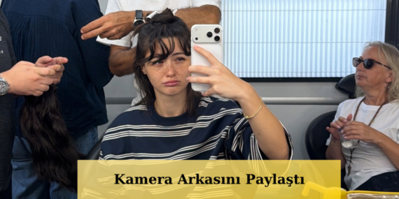 Derya-Pinar-Ak039tan-Cirkin-Dizisine-Duygusal-Veda-quotHos-Cakal-Cirkinquot-featured