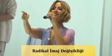 Derya-Ulug-Saclarini-Kestirdi-Yeni-Imaji-Sosyal-Medyayi-Ikiye-Boldu-featured