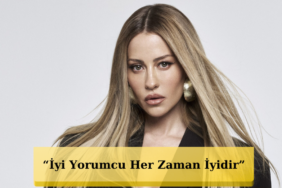 Derya-Ulug039dan-Muzik-Sektorunu-Sallayacak-Sozler-quotSahne-Er-Meydanidirquot-featured
