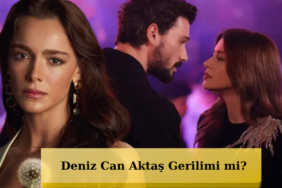 Devrim-Ozkan-ve-Hafsanur-Sancaktutan-Arasinda-Takipten-Cikma-Krizi-Imali-Paylasimlar-Yagdi-featured