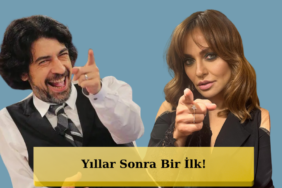 Didem-Balcin-ile-Okan-Bayulgen-Skandal-Oyunuyla-Ayni-Sahneyi-Paylasacak-featured