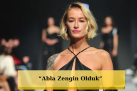 Didem-Soydan-Bitcoin-Yatirimini-4-Yil-Unuttu-Hesabi-Acinca-Buyuk-Surpriz-Yasadi-featured