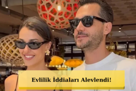 Dilan-Cicek-Denizden-Evlilik-Sinyali-Birkan-Nasuhoglunu-Babasiyla-Tanistirdi-featured
