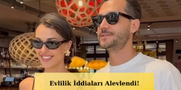 Dilan-Cicek-Denizden-Evlilik-Sinyali-Birkan-Nasuhoglunu-Babasiyla-Tanistirdi-featured