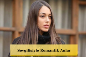 Dilan-Cicek-Denizden-Olay-Ask-Pozu-Sevgilisiyle-Sarmas-Dolas-featured