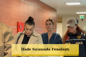 Dilan-Polat-Davasinda-Son-Dakika-Yurt-Disi-Yasagi-Geldi-featured