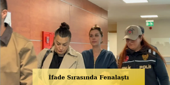 Dilan-Polat-Davasinda-Son-Dakika-Yurt-Disi-Yasagi-Geldi-featured