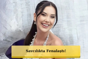 Dilan-Polat-quotCumhurbaskanina-Hakaretquot-Suclamasiyla-Gozaltina-Alindi-featured