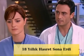 Doktorlarin-Elasi-ve-Leventi-18-Yil-Sonra-Bulustu-featured