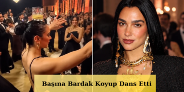 Dua-Lipadan-Dugunde-Sasirtan-Dans-Basinda-Bardakla-Dokturdu-featured