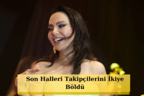 Ebru-Gundes039ten-Sosyal-Medyayi-Sallayan-Son-Pozlar-Degisimi-Olay-Oldu-featured