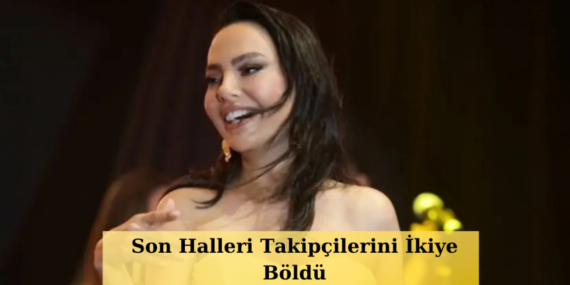 Ebru-Gundes039ten-Sosyal-Medyayi-Sallayan-Son-Pozlar-Degisimi-Olay-Oldu-featured