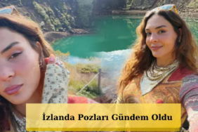 Ebru-Sahin-Izlandayi-Salladi-Pozlari-Sosyal-Medyayi-Yikti-featured