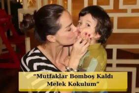 Ebru-Salli039nin-Evlat-Acisi-Dinmiyor-quotMelek-Poncigim-Iyi-ki-Dogdunquot-featured