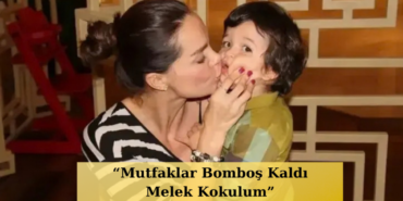 Ebru-Salli039nin-Evlat-Acisi-Dinmiyor-quotMelek-Poncigim-Iyi-ki-Dogdunquot-featured
