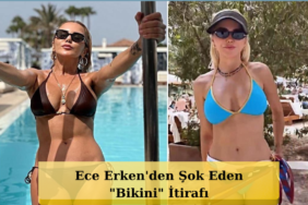 Ece-Erken-Neden-Ucretli-Fotograf-Paylasiyor-featured