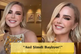 Ece-Erken039den-Sok-Yazlik-Isyani-quotBen-Sustum-Diye-Konu-Kapandi-Sanilmasinquot-featured