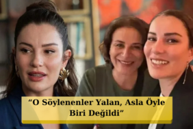 Ece-Irtem039in-Annesi-Nuriye-Irtem-Aylar-Sonra-Konustu-quotKuzum-Buz-Gibiydiquot-featured