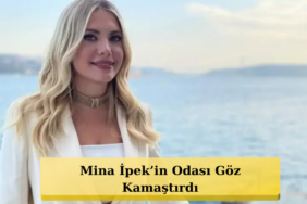Eda-Ece-Kizinin-Odasini-Paylasti-Pembe-Tonlarindaki-Masalsi-Tasarim-Sosyal-Medyayi-Salladi-featured