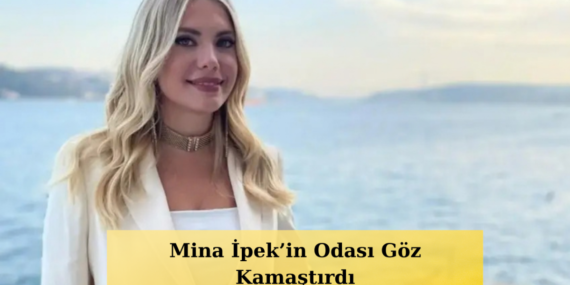 Eda-Ece-Kizinin-Odasini-Paylasti-Pembe-Tonlarindaki-Masalsi-Tasarim-Sosyal-Medyayi-Salladi-featured