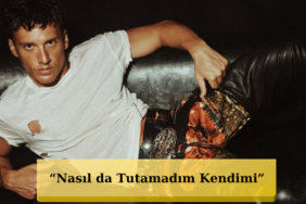 Edis-Askini-Daha-Fazla-Saklayamadi-Konser-Sirasinda-Agzindan-Kacirdi-featured