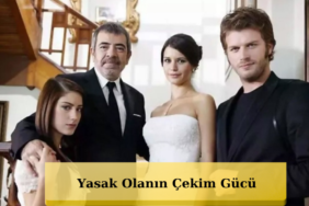 Ekran-Tarihinin-En-Buyuk-Gizemi-Cozuldu-Ask-i-Memnunun-Unutulamaz-Olmasinin-Asil-Sebebi-featured