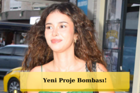 Ekranlara-Geri-Donuyor-mu-Turku-Su-Demirelden-Sinyal-featured