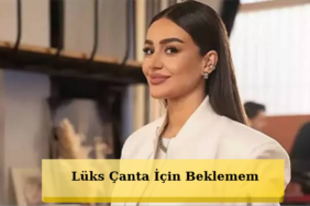 Elif-Buse-Dogandan-Canta-Cikisi-Siraya-Girmem-featured