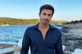 Emin-Gunenc-Haysiyet-dizisine-katildi-Canlandiracagi-karakter-belli-oldu-featured