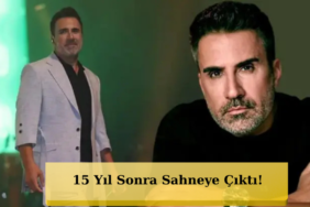 Emrah-Sahneye-Geri-Dondu-Annesini-Gorunce-Dayanamadi-featured