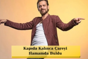 Erkan-Kolcak-Kostendil-Ucuza-Gelsin-Diye-Hamamda-Uyumus-featured