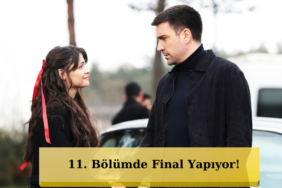 Erken-Final-Haberlerine-Bir-Yenisi-Eklendi-Cirkin-Dizisi-Ekrana-Veda-Ediyor-featured