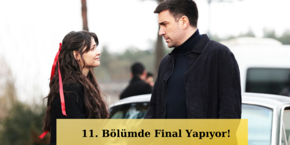 Erken-Final-Haberlerine-Bir-Yenisi-Eklendi-Cirkin-Dizisi-Ekrana-Veda-Ediyor-featured