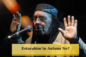 Erkin-Koray039in-039Estarabim039i-Ne-Demek-Kimse-Bunu-Tahmin-Etmiyordu-featured