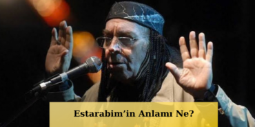 Erkin-Koray039in-039Estarabim039i-Ne-Demek-Kimse-Bunu-Tahmin-Etmiyordu-featured