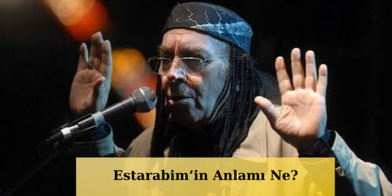 Erkin-Koray039in-039Estarabim039i-Ne-Demek-Kimse-Bunu-Tahmin-Etmiyordu-featured