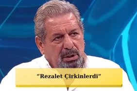 Erman-Toroglu039ndan-Yunan-Kadinlari-Hakkinda-Skandal-Sozler-quotBacaklarinda-Killar-Solucan-Gibiydiquot-featured