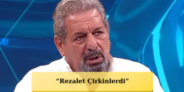 Erman-Toroglu039ndan-Yunan-Kadinlari-Hakkinda-Skandal-Sozler-quotBacaklarinda-Killar-Solucan-Gibiydiquot-featured