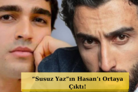 Erol-Tasin-Efsane-Rolu-Ona-Emanet-Susuz-Yaz-Bombasi-featured