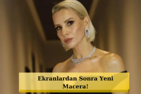 Esra-Erol-Ticaret-Dunyasina-Girdi-Yeni-Isi-Sasirtti-featured
