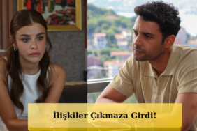 Evlilik-Guzeldir-2.-Bolumde-Deprem-Sinan-ve-Yasemin-3-Yillik-Iliskiyi-Bitirdi-featured