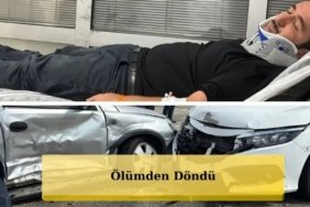 Evlilik-Guzeldir039in-Oyuncusu-Ugur-Akay-Olumden-Dondu-featured