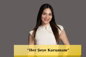 Ezgi-Dalgictan-Silaya-Olay-Tavsiye-Ayril-Arkandayim-featured