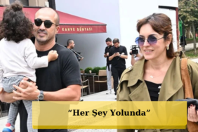 Ezgi-Mola-Ve-Mustafa-Aksakalli-Yeniden-Gundemde-featured