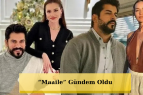 Fahriye-Evcen-ve-Burak-Ozcivitten-Begeni-Rekoru-Kiran-Poz-featured