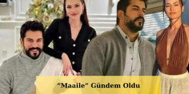 Fahriye-Evcen-ve-Burak-Ozcivitten-Begeni-Rekoru-Kiran-Poz-featured